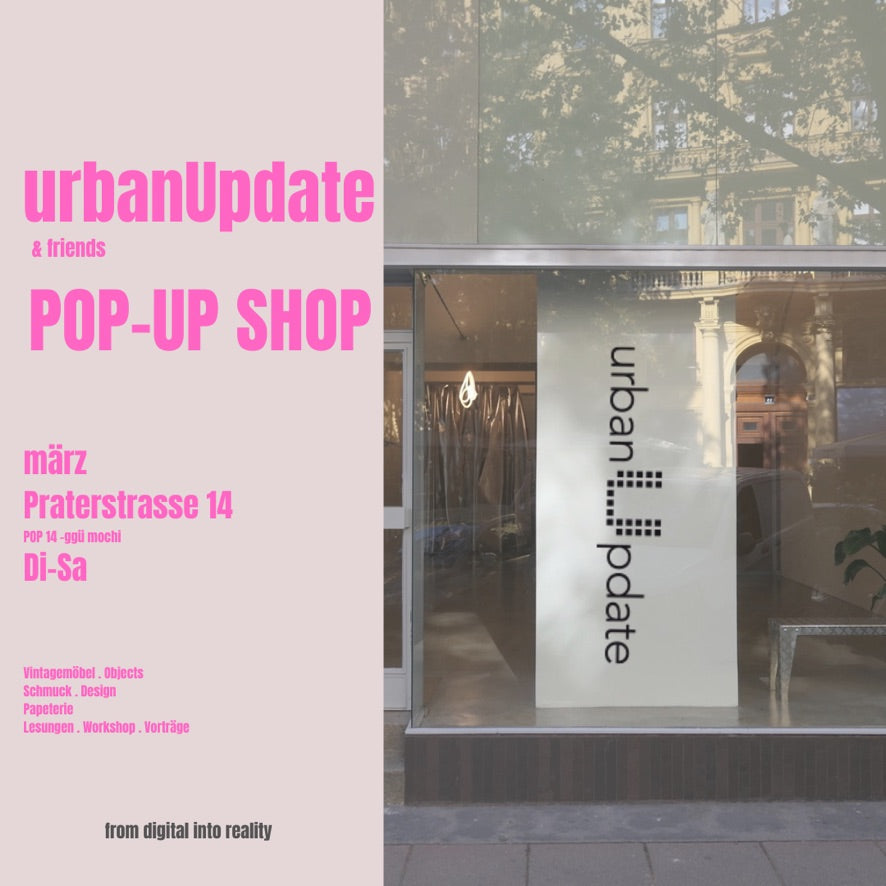 From Digital to Reality