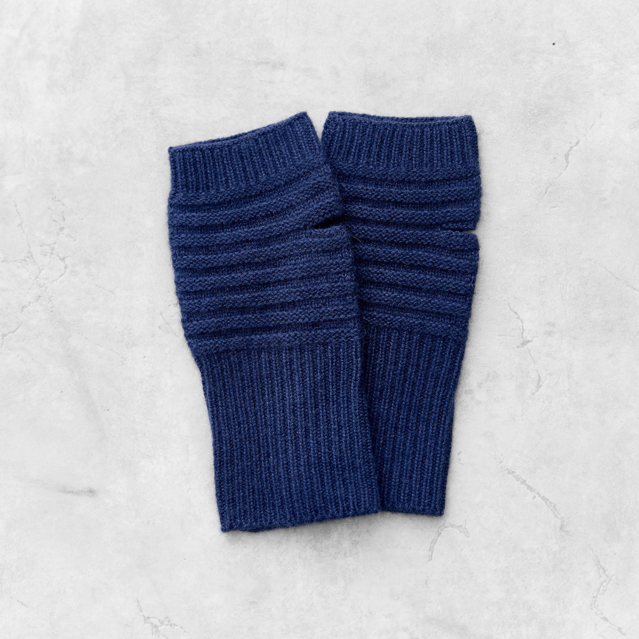 cashmere hand warmers