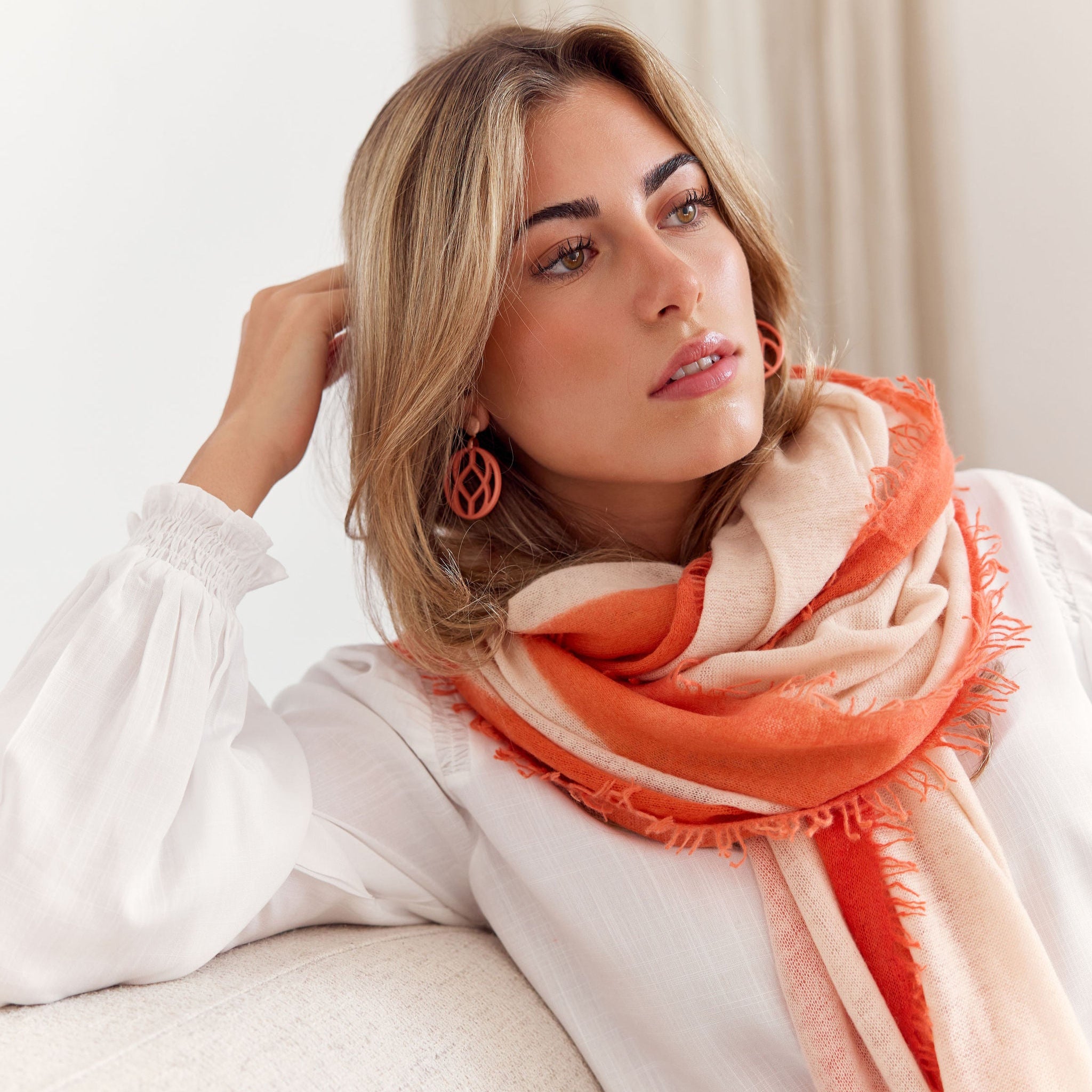 Exklusives Set PASSION