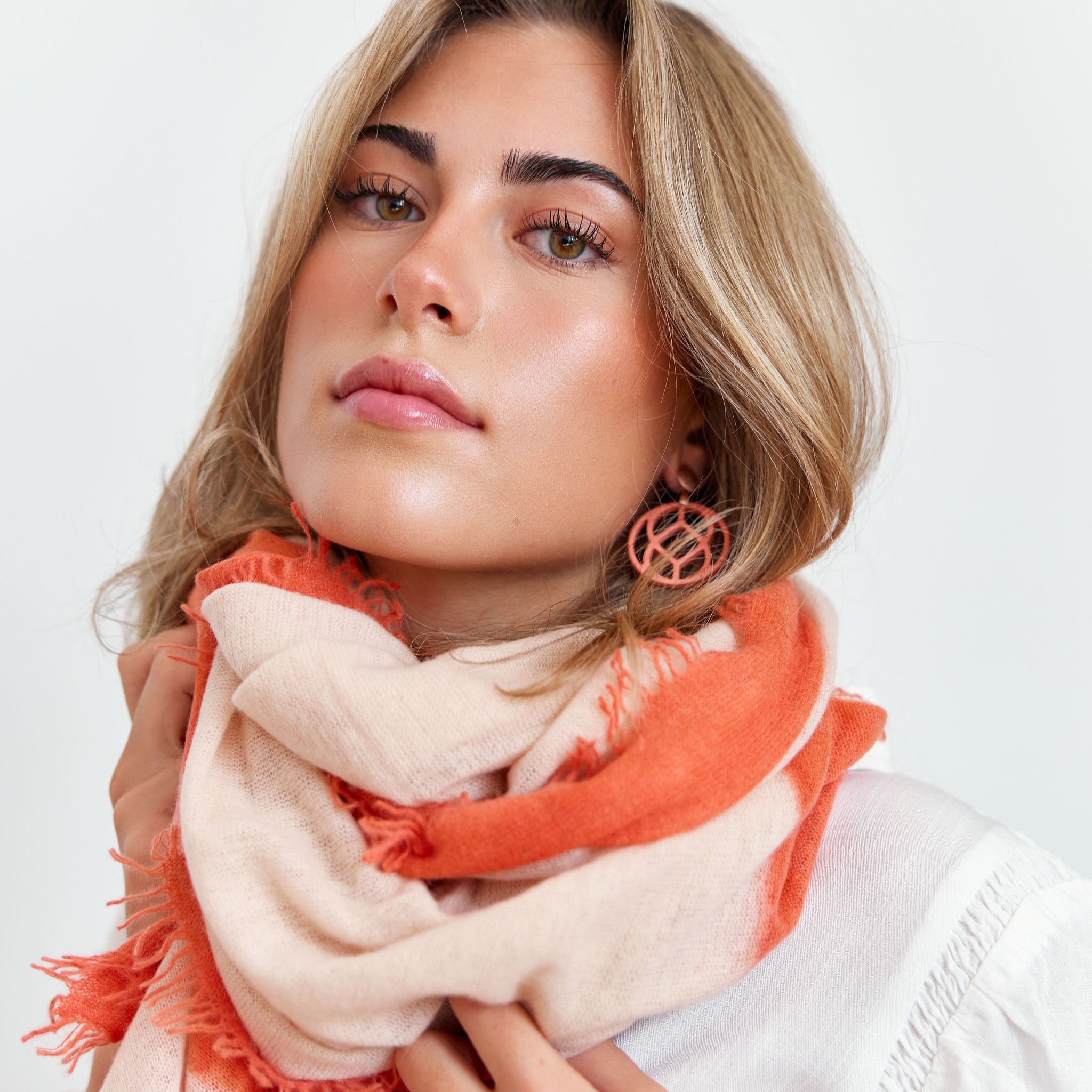 Exklusives Set PASSION