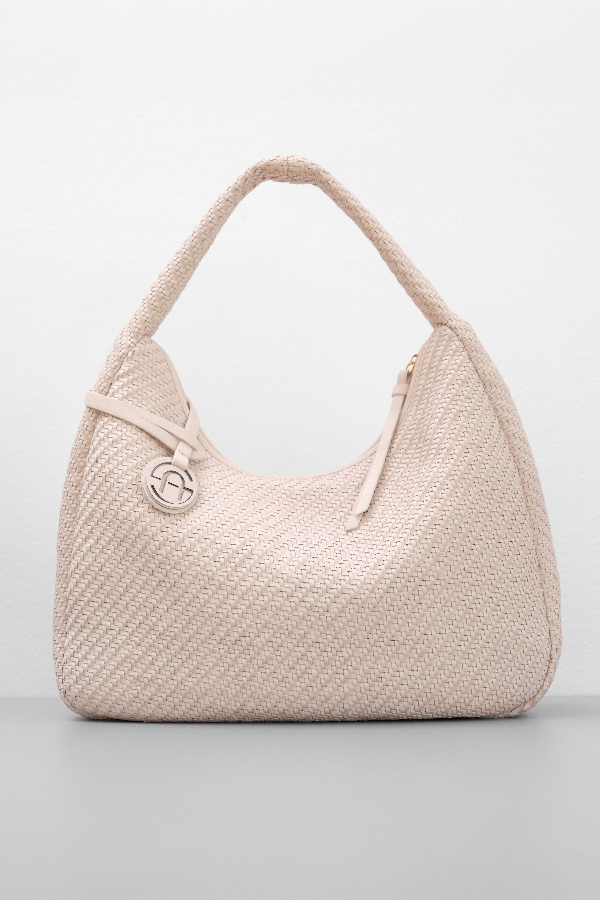 Hobo Bag seasalt