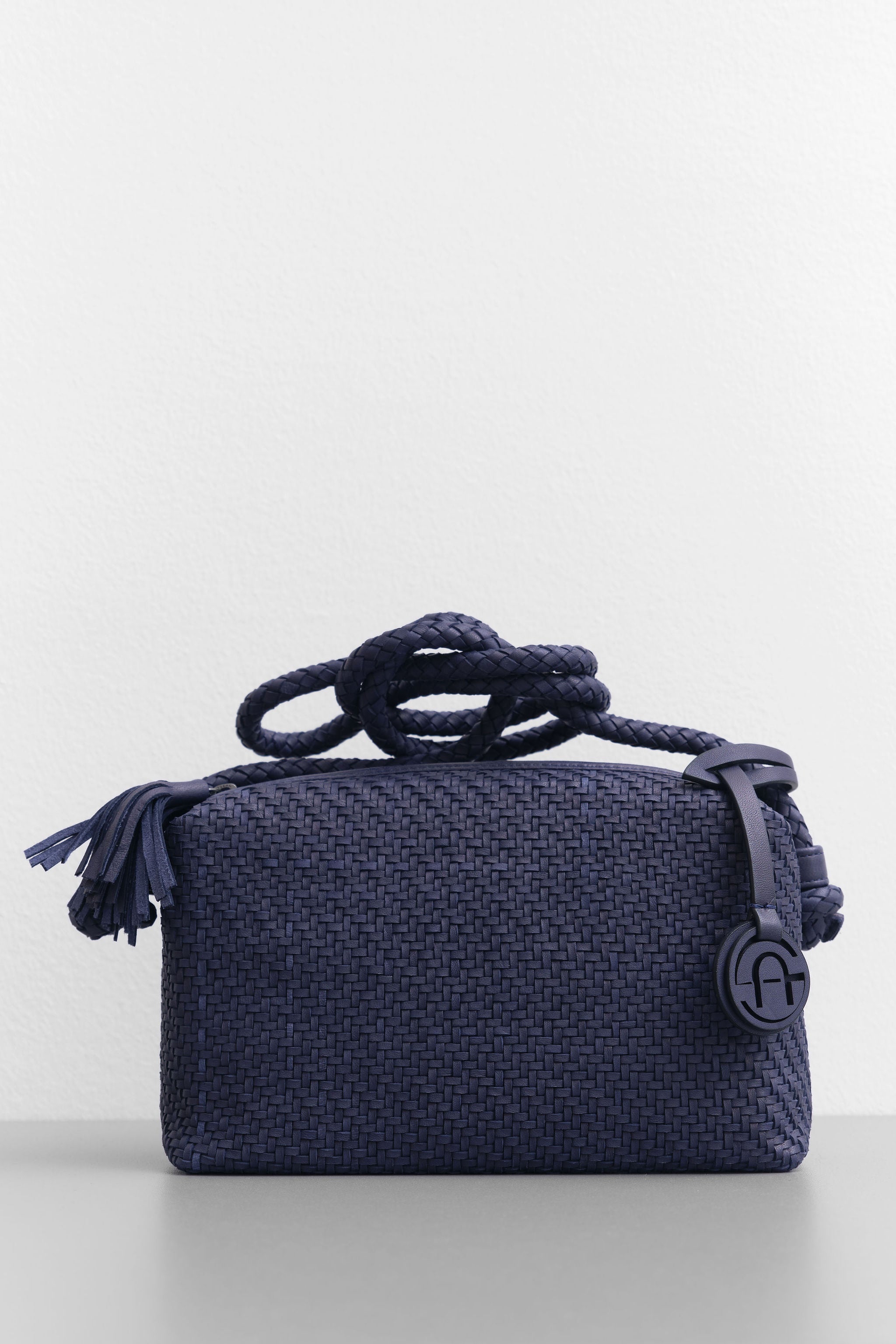 Knot Sling navy