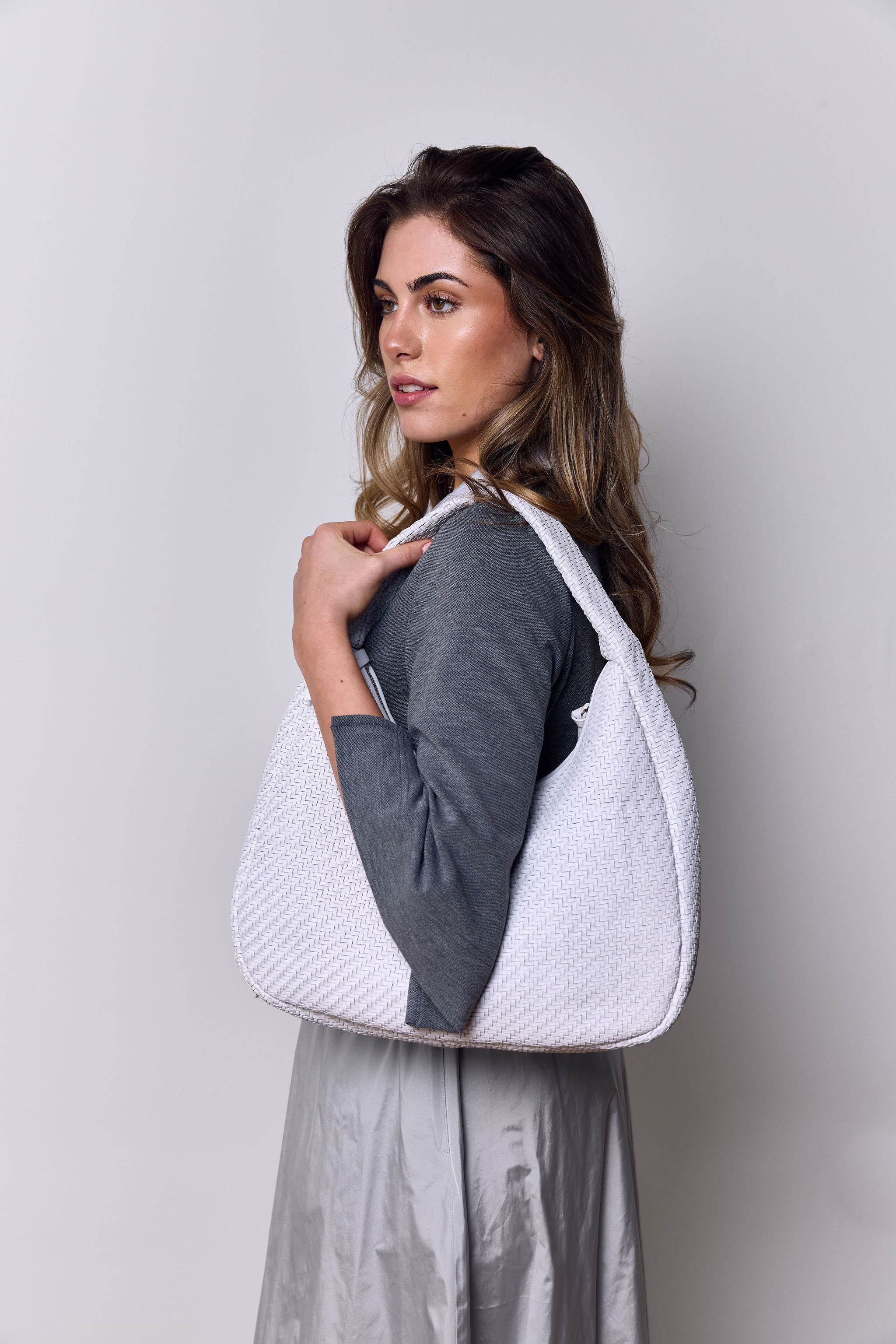 Hobo Bag cloud