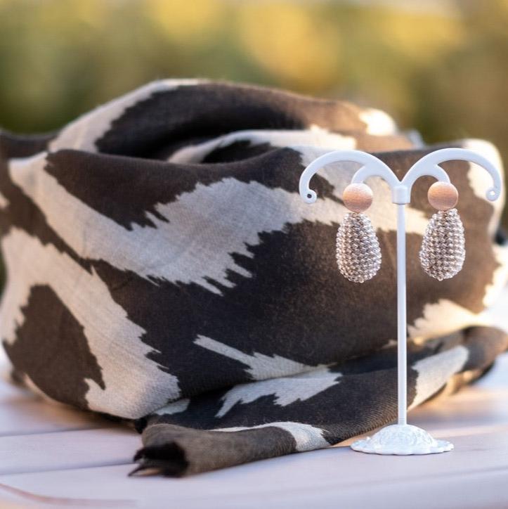 Exklusives Set ELEGANCE