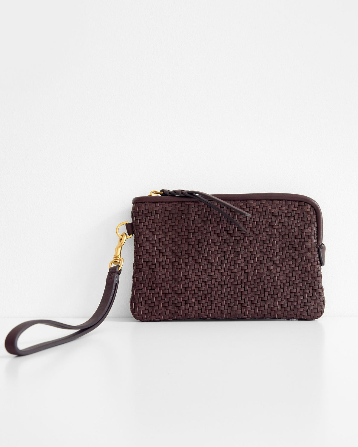 Pouch Mini dark chocolate