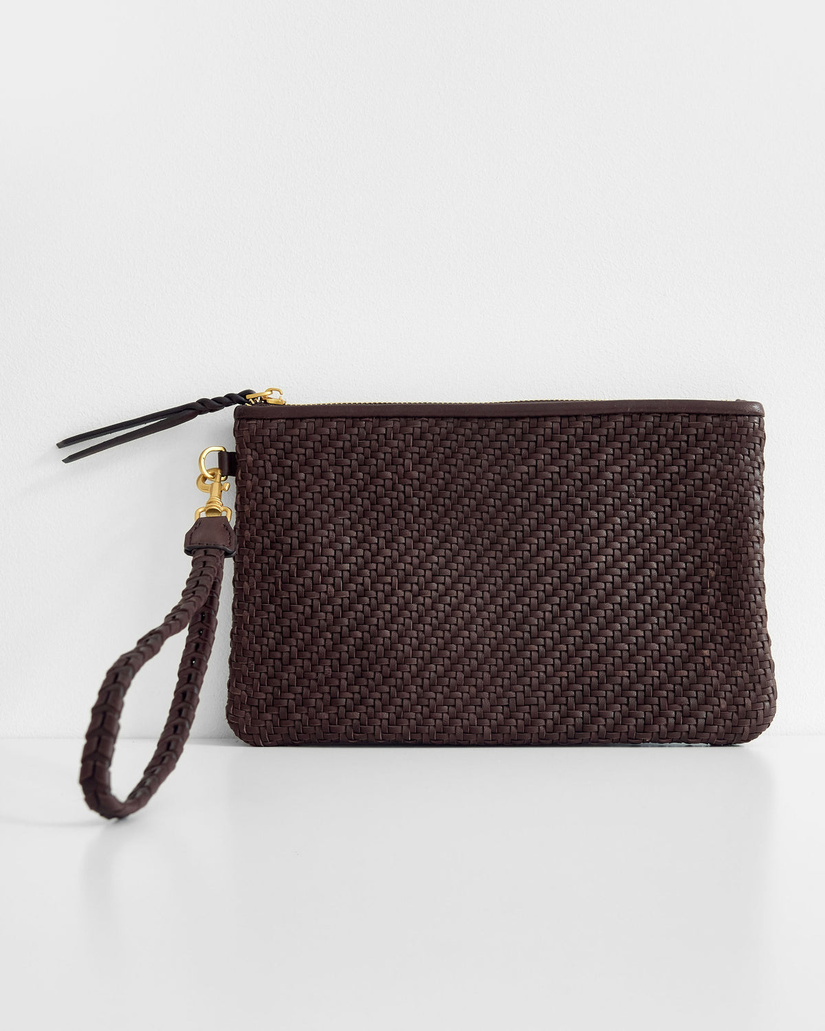 Pouch Maxi dark chocolate
