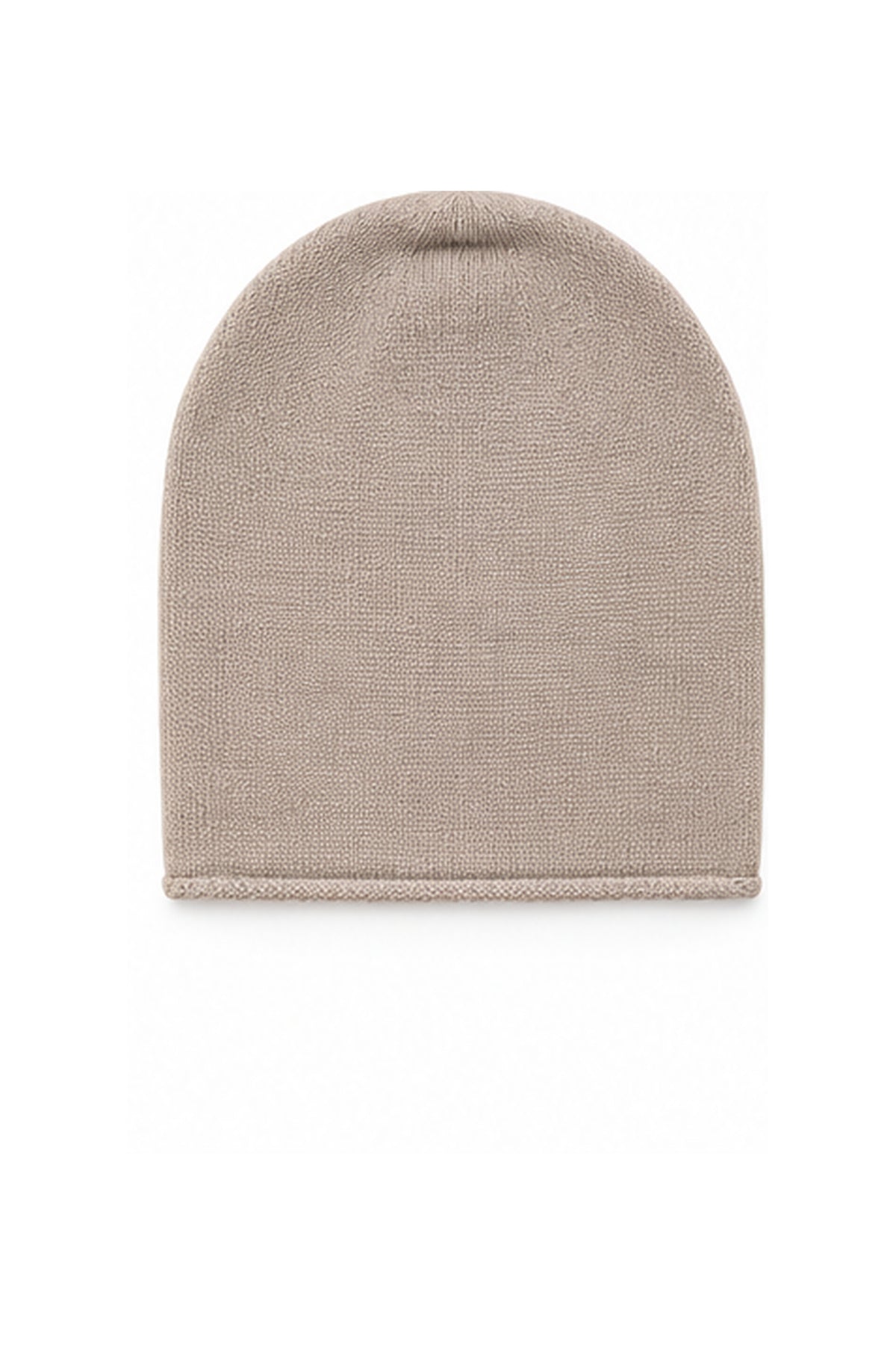 cashmere beanie