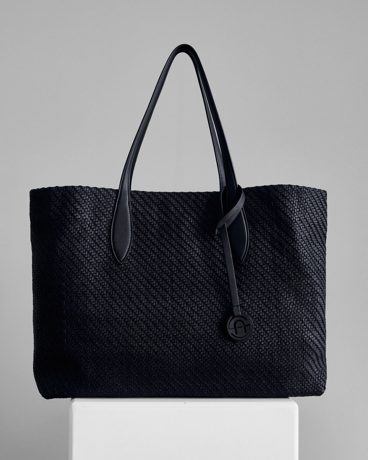 Maxi Bag - black