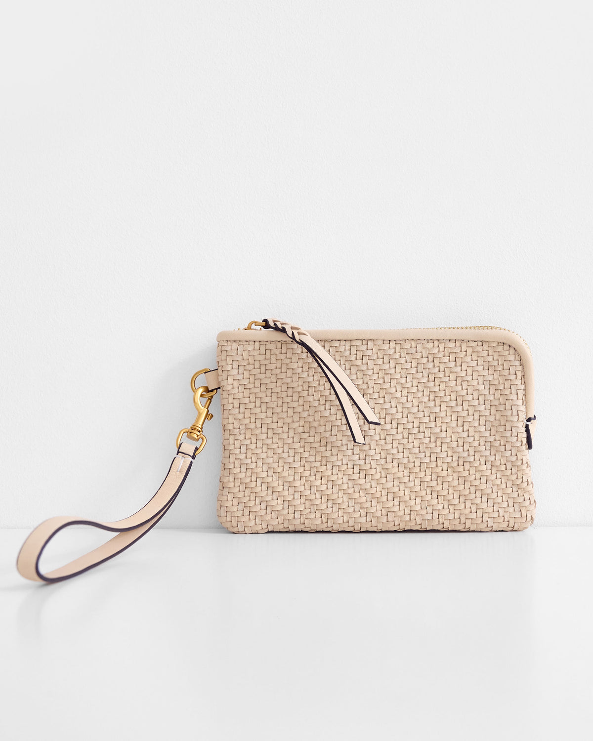 Hobo bag grey
