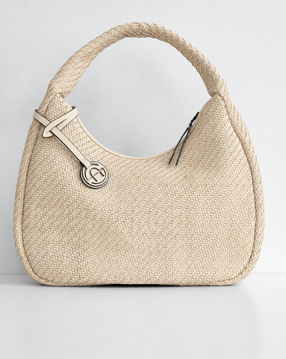 Hobo Bag biscotti