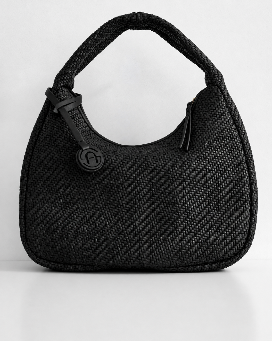 Hobo Bag black