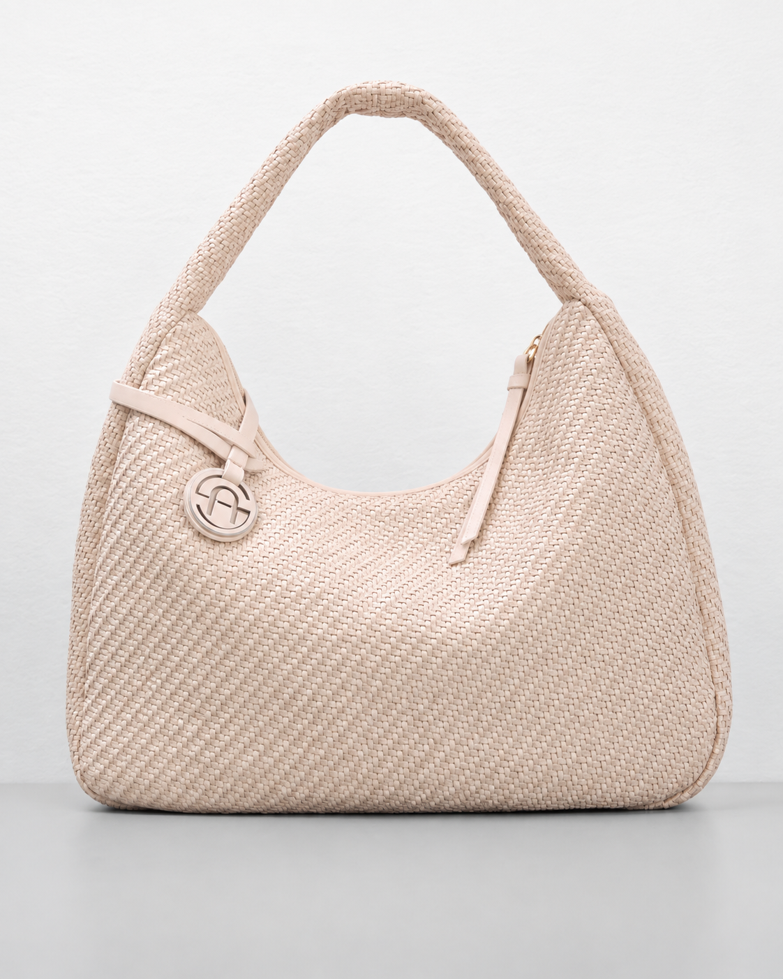 Hobo Bag seasalt