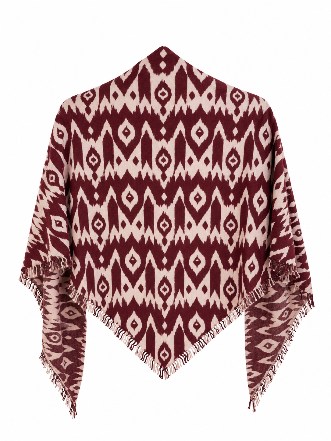 IKAT Triangle Bordeaux