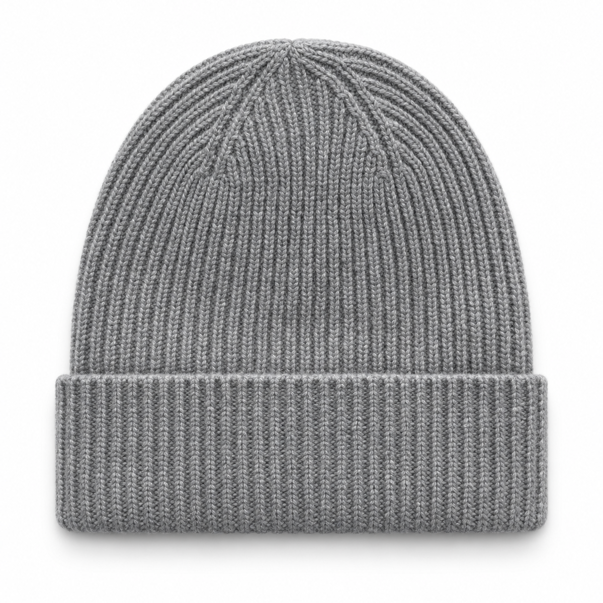 cashmere beanie