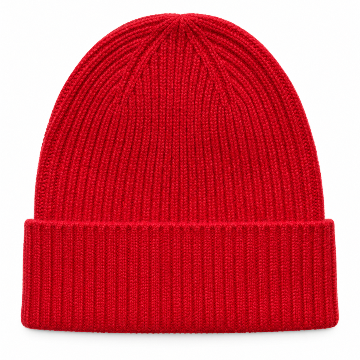 cashmere beanie