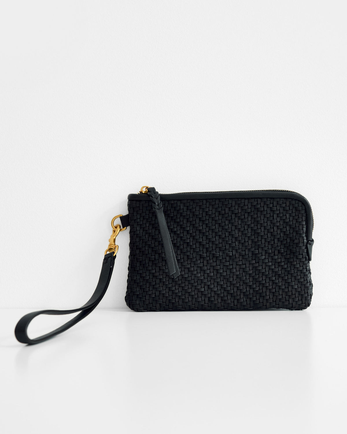 Pouch Mini black