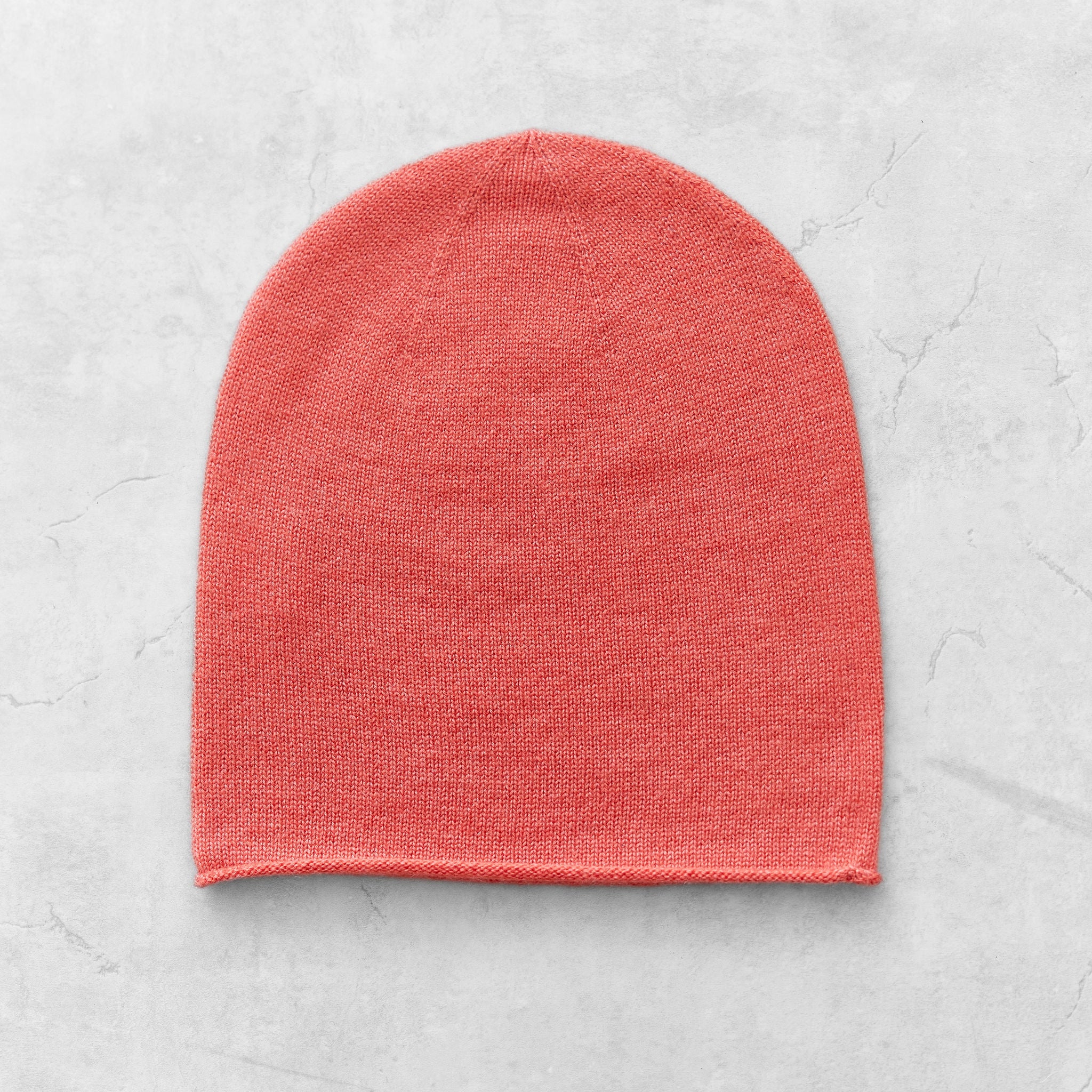 cashmere beanie