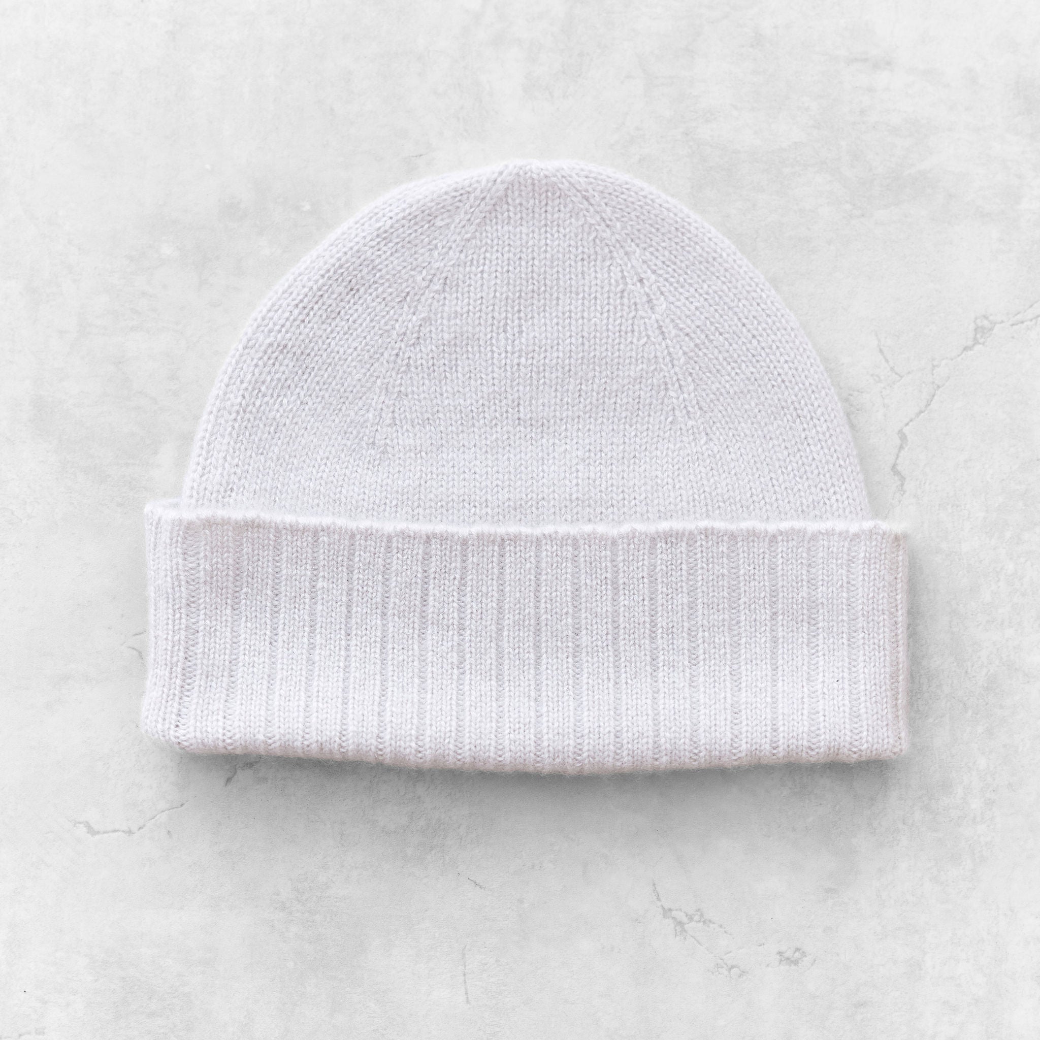 cashmere beanie