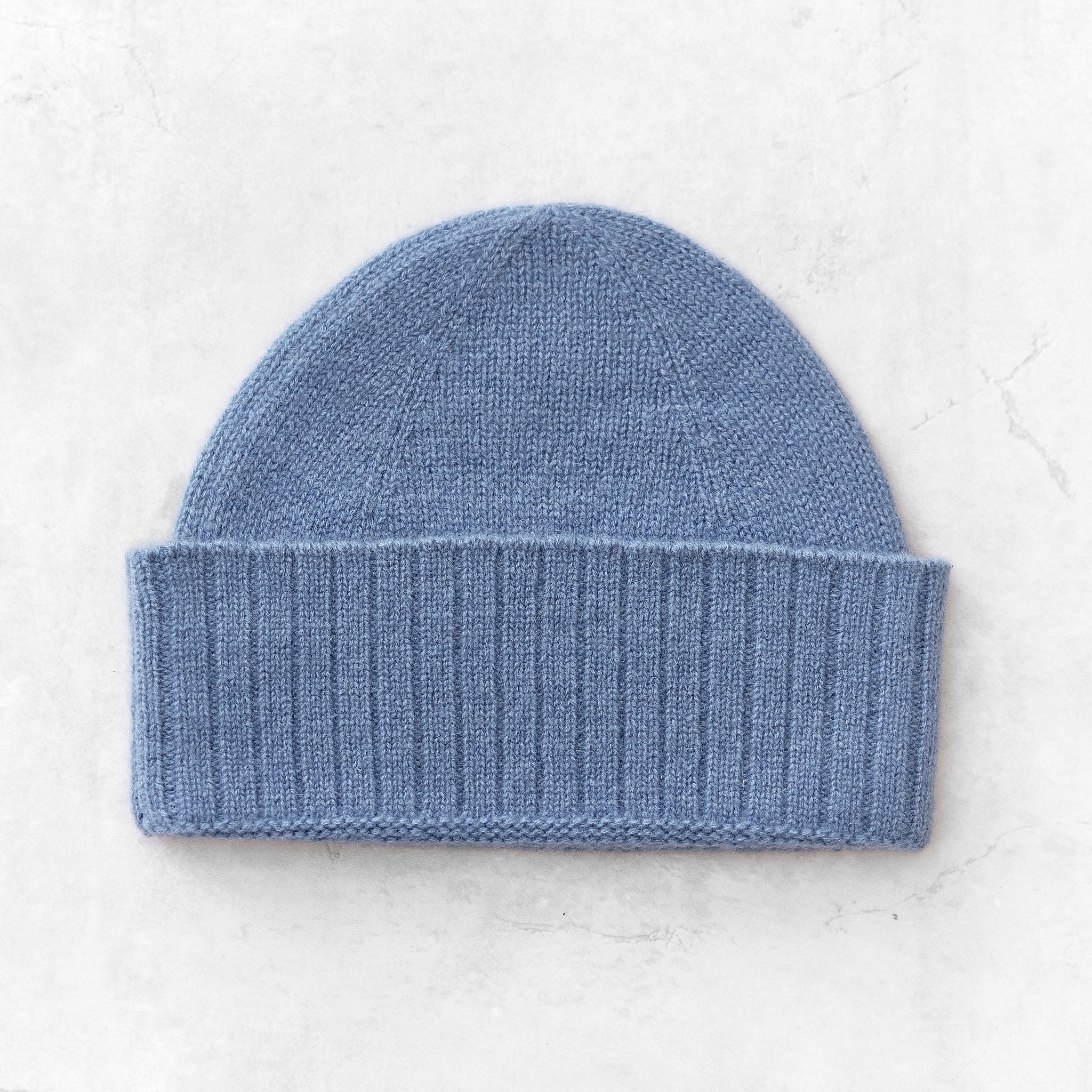 cashmere beanie