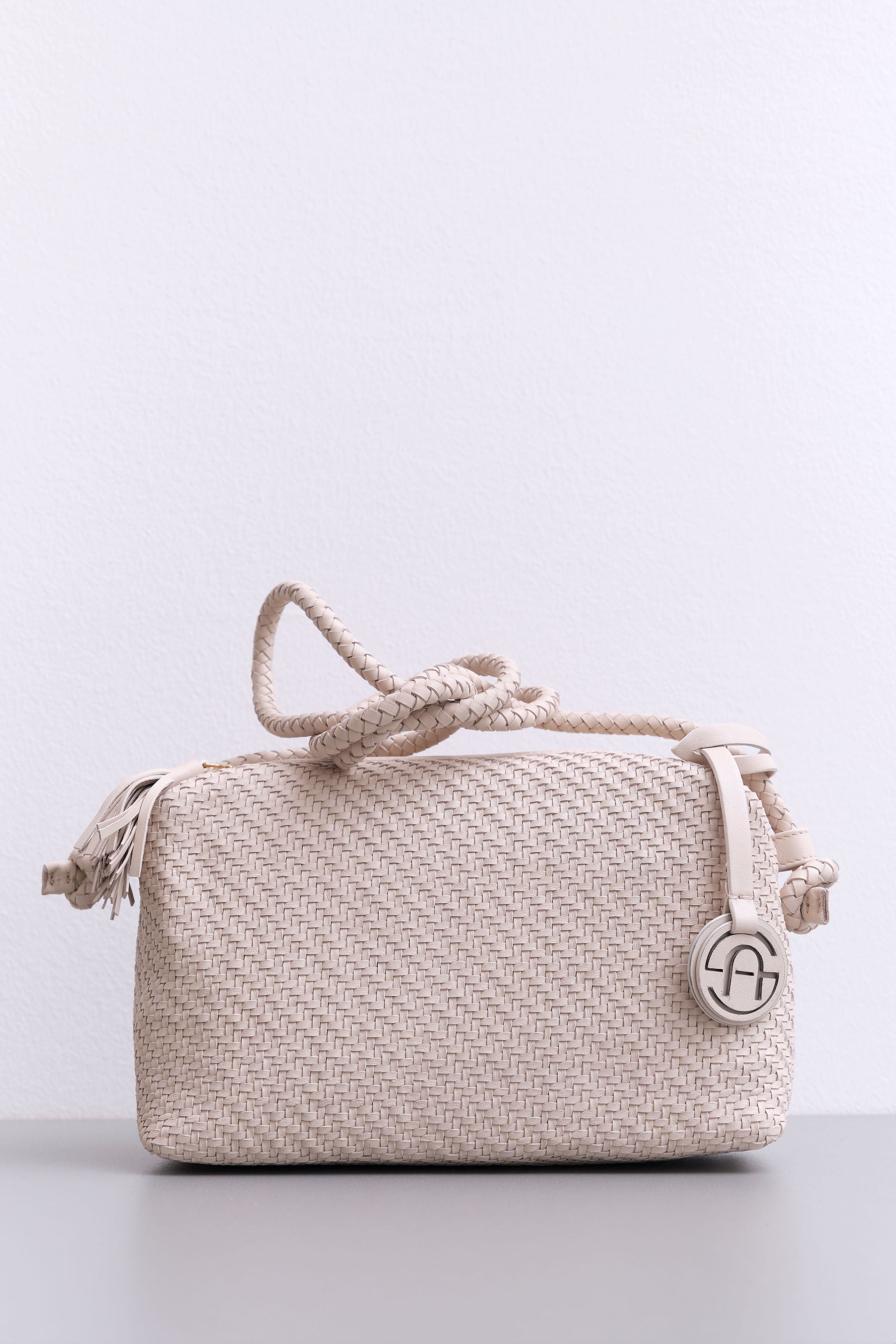 Knot Sling seasalt