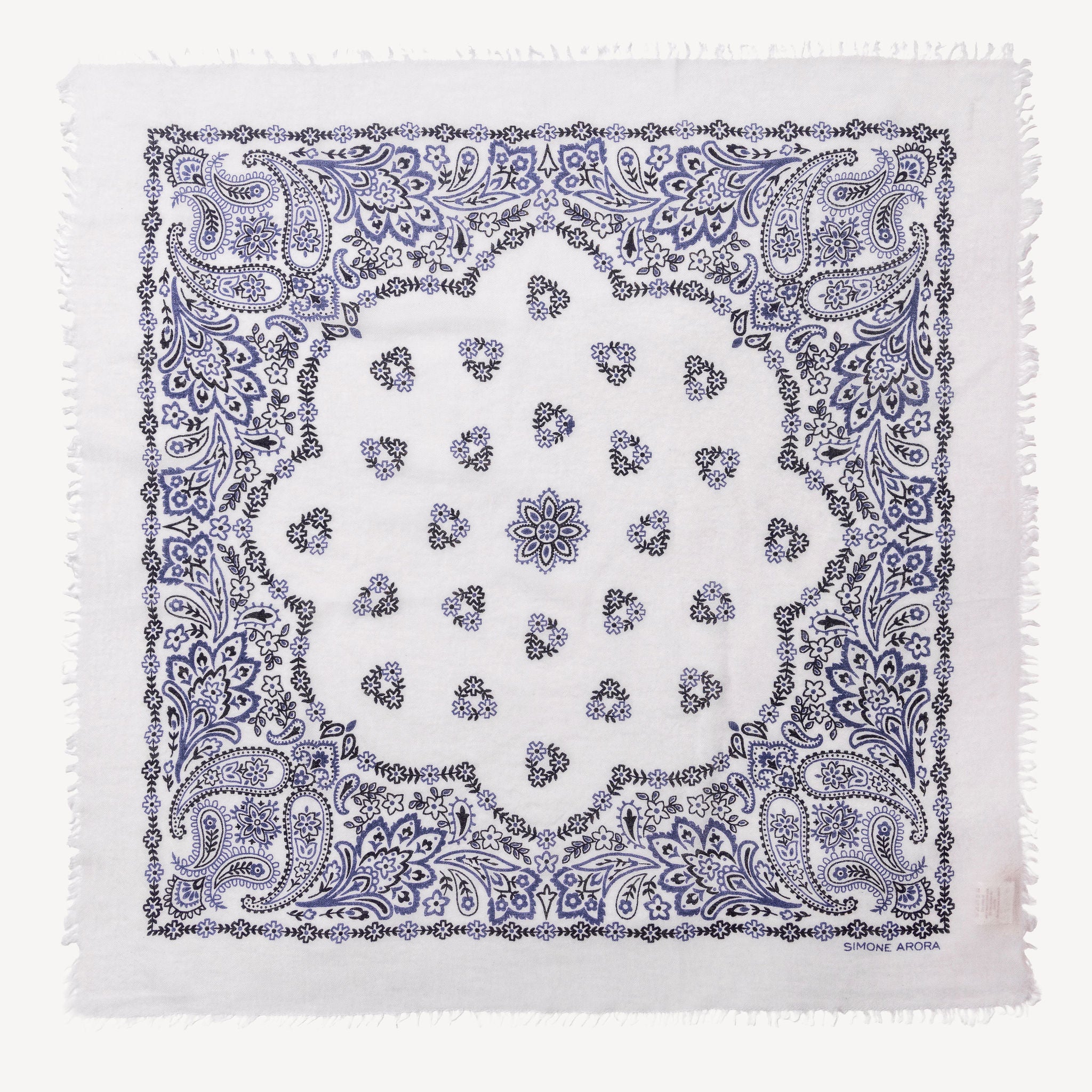 Bandana Riviera