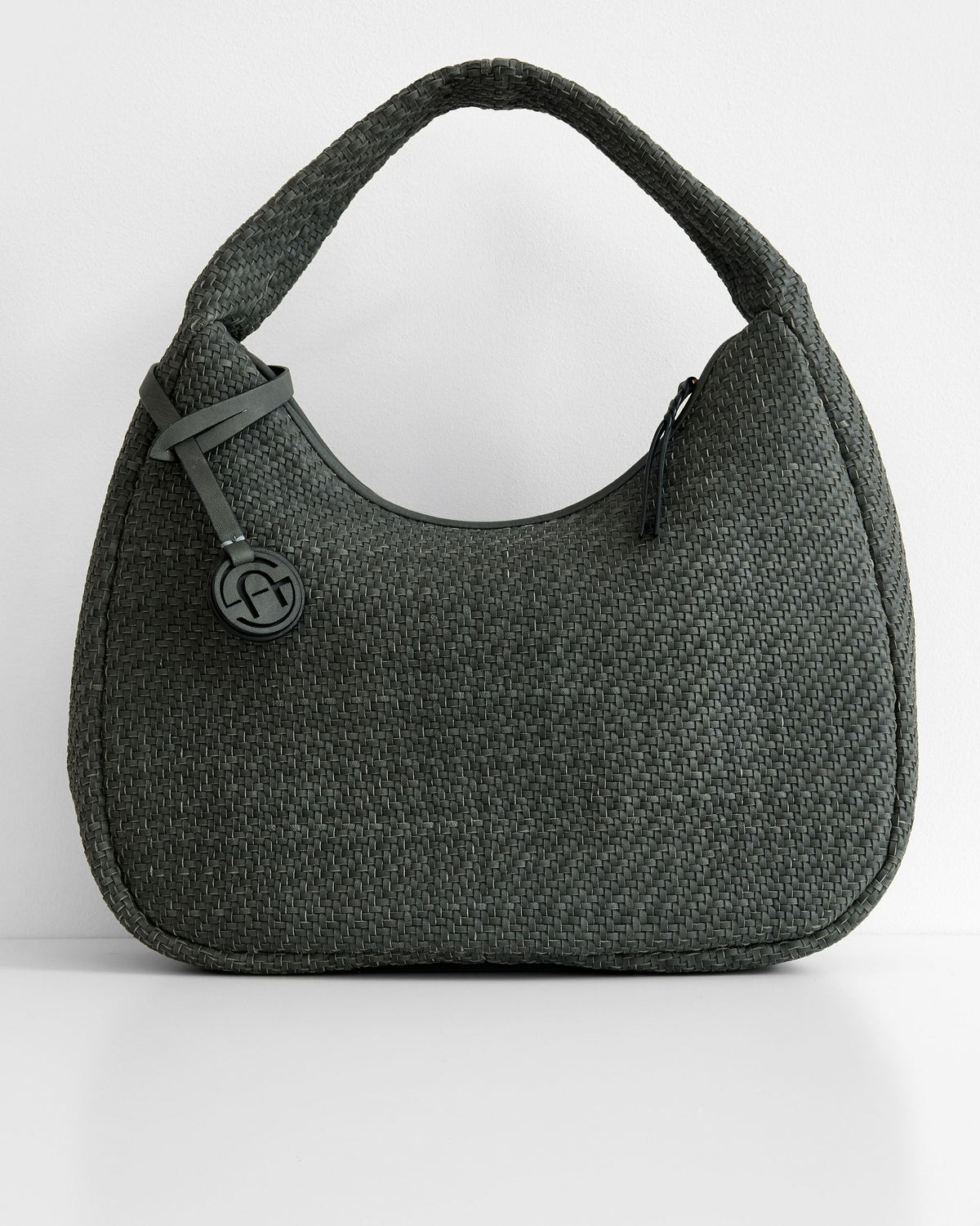 Hobo Bag black