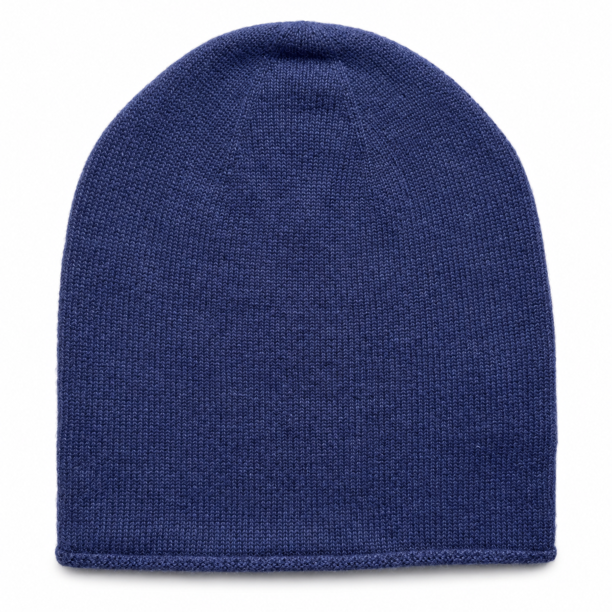 cashmere beanie