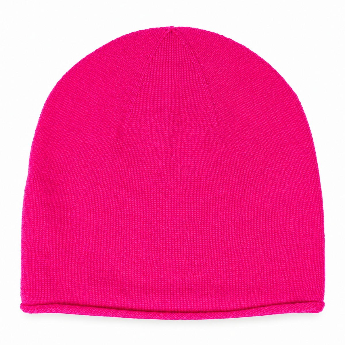 cashmere beanie