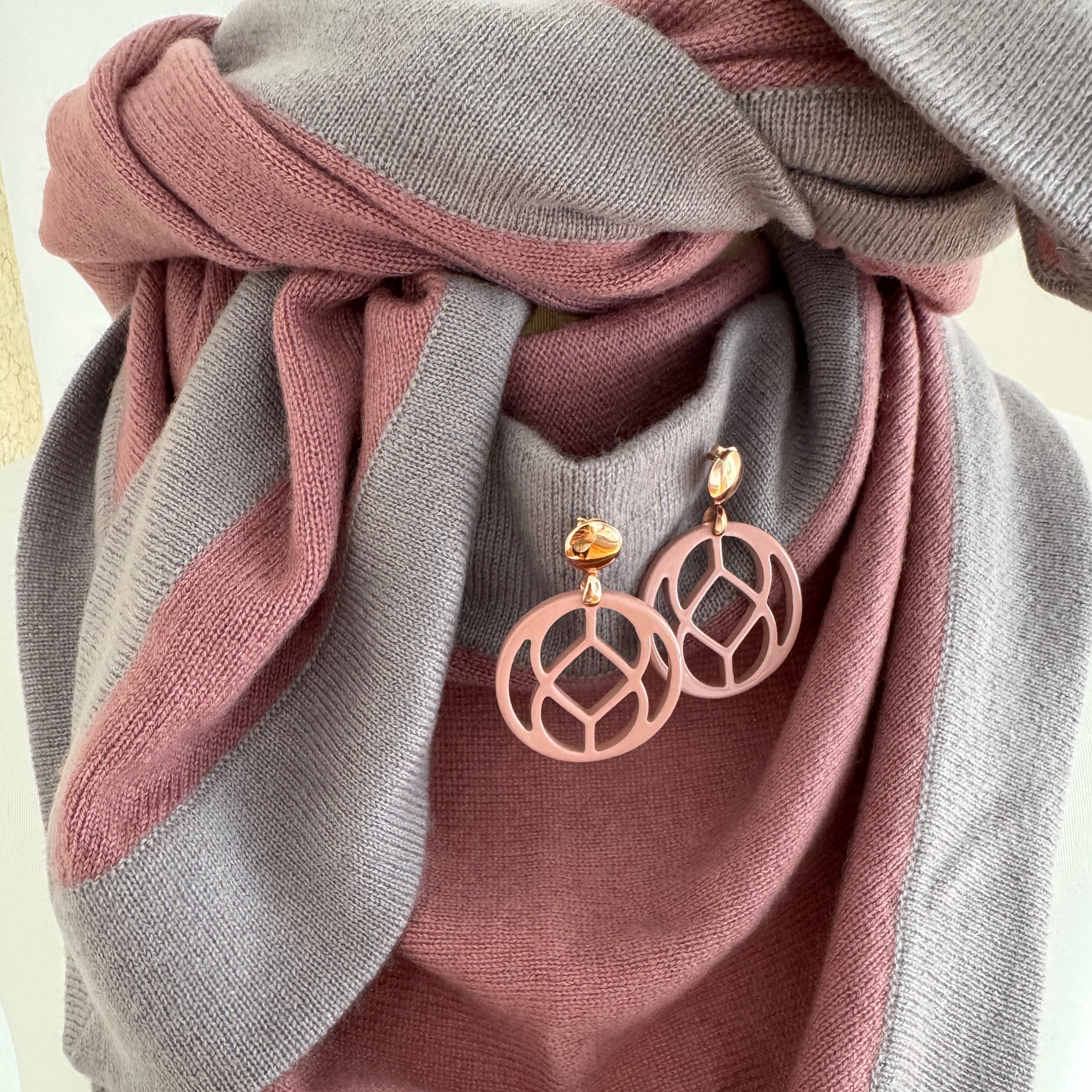 Exklusives Set Ranunkel