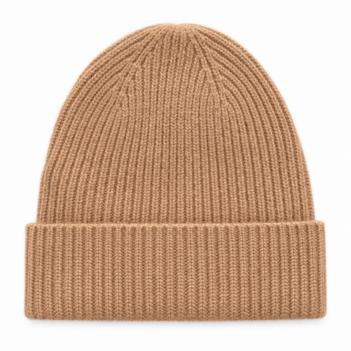 cashmere beanie